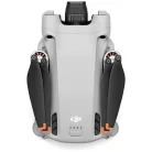 DJI Mini 3 Pro (No RC) (GL) (CP.MA.00000485.01)