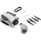 DJI Mini 3 Pro (No RC) (GL) (CP.MA.00000485.01)
