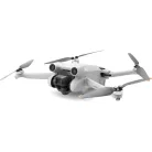 DJI Mini 3 Pro (No RC) (GL) (CP.MA.00000485.01)