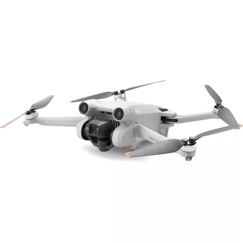 DJI Mini 3 Pro (No RC) (GL) (CP.MA.00000485.01)