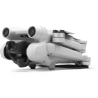 DJI Mini 3 Pro (No RC) (GL) (CP.MA.00000485.01)
