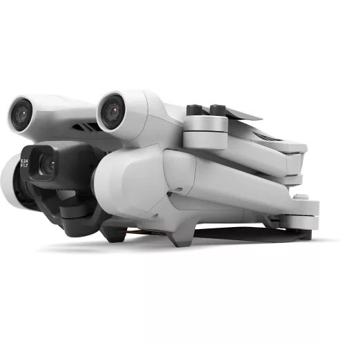 DJI Mini 3 Pro (No RC) (GL) (CP.MA.00000485.01)