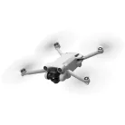 DJI Mini 3 Pro (No RC) (GL) (CP.MA.00000485.01)