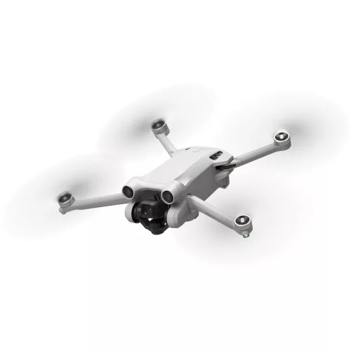 DJI Mini 3 Pro (No RC) (GL) (CP.MA.00000485.01)