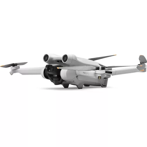 DJI Mini 3 Pro (No RC) (GL) (CP.MA.00000485.01)