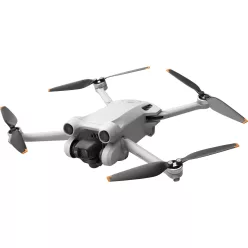 DJI Mini 3 Pro (DJI RC) (GL) (CP.MA.00000492.01)