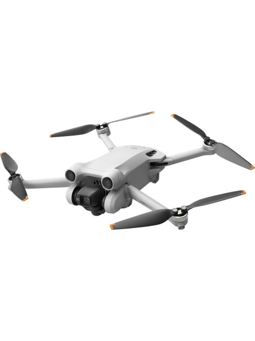 DJI Mini 3 Pro (DJI RC) (GL) (CP.MA.00000492.01)