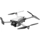 DJI Mini 3 Pro (DJI RC) (GL) (CP.MA.00000492.01)