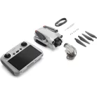 DJI Mini 3 Pro (DJI RC) (GL) (CP.MA.00000492.01)