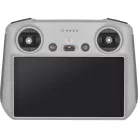DJI Mini 3 Pro (DJI RC) (GL) (CP.MA.00000492.01)