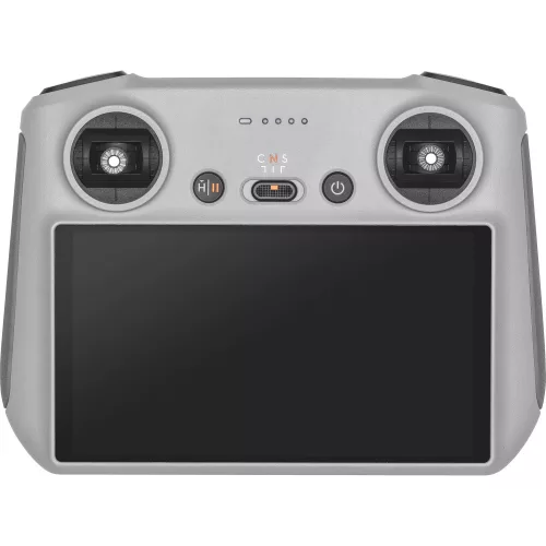 DJI Mini 3 Pro (DJI RC) (GL) (CP.MA.00000492.01)
