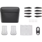 DJI Mini 3 Pro Fly More Kit (CP.MA.00000495.01)