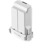 DJI Mini 3 Pro Intelligent Flight Battery (2.453 mAh) (CP.MA.00000498.01)