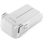 DJI Mini 3 Pro Intelligent Flight Battery (2.453 mAh) (CP.MA.00000498.01)