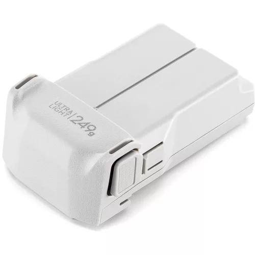 DJI Mini 3 Pro Intelligent Flight Battery (2.453 mAh) (CP.MA.00000498.01)