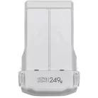 DJI Mini 3 Pro Intelligent Flight Battery (2.453 mAh) (CP.MA.00000498.01)