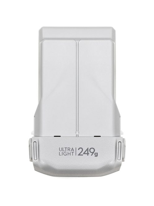 DJI Mini 3 Pro Intelligent Flight Battery (2.453 mAh) (CP.MA.00000498.01)