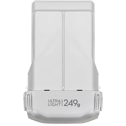 DJI Mini 3 Pro Intelligent Flight Battery (2.453 mAh) (CP.MA.00000498.01)