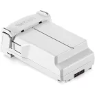 DJI Mini 3 Pro Intelligent Flight Battery (2.453 mAh) (CP.MA.00000498.01)
