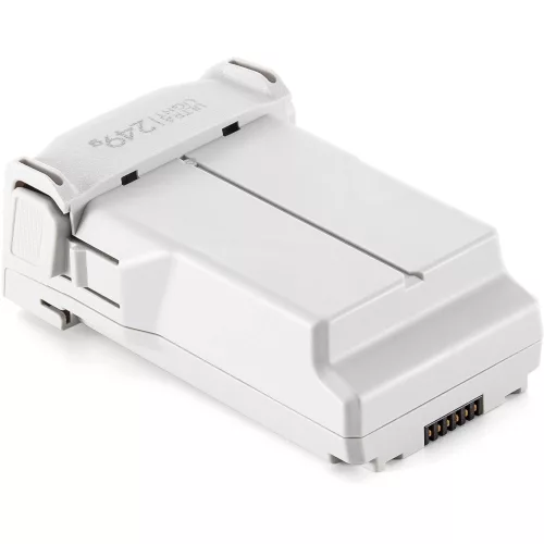 DJI Mini 3 Pro Intelligent Flight Battery (2.453 mAh) (CP.MA.00000498.01)
