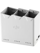 DJI Two-Way Charging Hub (for Mini 3 Pro, Mini 3, Mini 4 Pro)  (CP.MA.00000500.01)