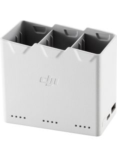   DJI Two-Way Charging Hub (for Mini 3 Pro, Mini 3, Mini 4 Pro)  (CP.MA.00000500.01)