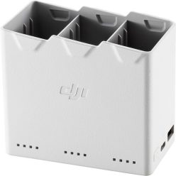   DJI Two-Way Charging Hub (for Mini 3 Pro, Mini 3, Mini 4 Pro)  (CP.MA.00000500.01)