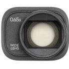 DJI 0.65x Wide-Angle Lens (for DJI Mini 3 Pro) (CP.MA.00000501.01)