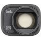 DJI 0.65x Wide-Angle Lens (for DJI Mini 3 Pro) (CP.MA.00000501.01)