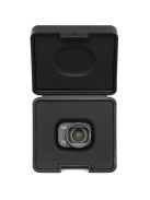 DJI 0.65x Wide-Angle Lens (for DJI Mini 3 Pro) (CP.MA.00000501.01)