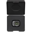DJI 0.65x Wide-Angle Lens (for DJI Mini 3 Pro) (CP.MA.00000501.01)