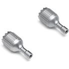 DJI Control Sticks for DJI RC Remote (Pair) (CP.MA.00000503.01)