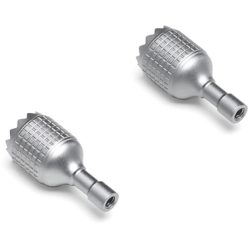   DJI Control Sticks for DJI RC Remote (Pair) (CP.MA.00000503.01)