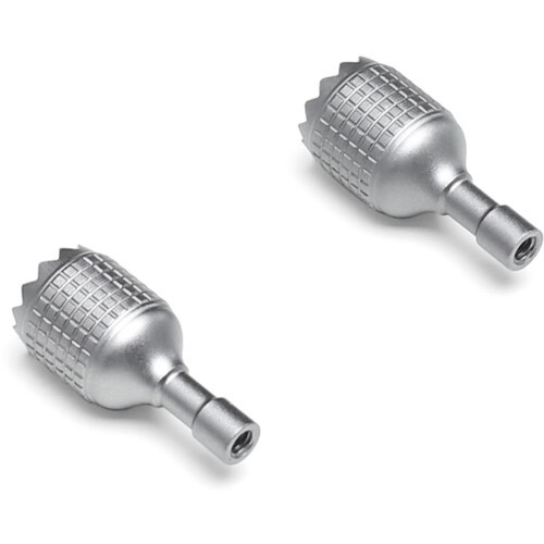 DJI Control Sticks for DJI RC Remote (Pair) (CP.MA.00000503.01)