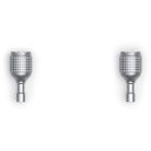 DJI Control Sticks for DJI RC Remote (Pair) (CP.MA.00000503.01)