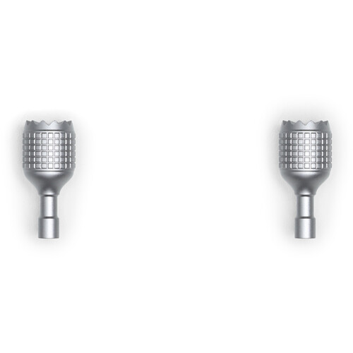 DJI Control Sticks for DJI RC Remote (Pair) (CP.MA.00000503.01)