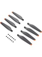 DJI Propellers (for Mini 3 PRO / Mini 4 PRO) (CP.MA.00000504.01)