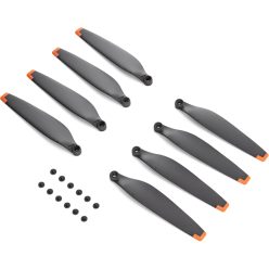   DJI Propellers (for Mini 3 PRO / Mini 4 PRO) (CP.MA.00000504.01)