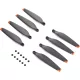 DJI Propellers (for Mini 3 PRO / Mini 4 PRO) (CP.MA.00000504.01)
