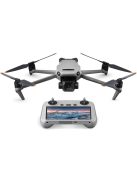 DJI Mavic 3 CLASSIC (DJI RC) (EU) (CP.MA.00000555.01)