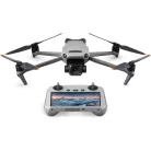 DJI Mavic 3 CLASSIC (DJI RC) (EU) (CP.MA.00000555.01)