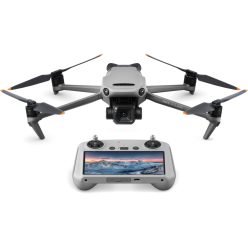DJI Mavic 3 CLASSIC (DJI RC) (EU) (CP.MA.00000555.01)