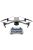 DJI Mavic 3 CLASSIC (DJI RC) (EU) (CP.MA.00000555.01)