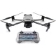 DJI Mavic 3 CLASSIC (DJI RC) (EU) (CP.MA.00000555.01)
