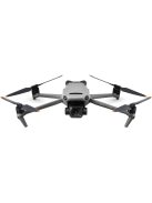 DJI Mavic 3 CLASSIC (Drone Only) (EU) (CP.MA.00000559.01)