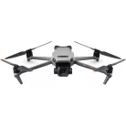 DJI Mavic 3 CLASSIC (Drone Only) (EU) (CP.MA.00000559.01)