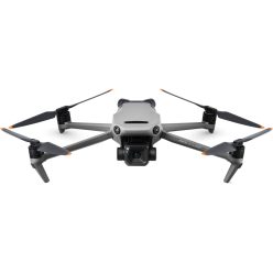 DJI Mavic 3 CLASSIC (Drone Only) (EU) (CP.MA.00000559.01)
