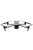 DJI Mavic 3 CLASSIC (Drone Only) (EU) (CP.MA.00000559.01)