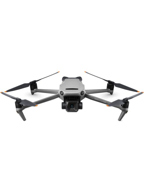 DJI Mavic 3 CLASSIC (Drone Only) (EU) (CP.MA.00000559.01)