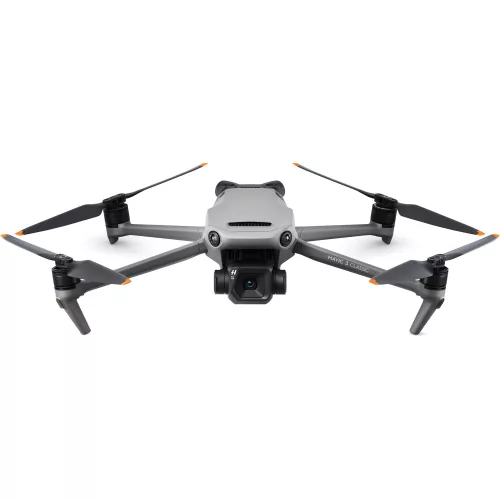DJI Mavic 3 CLASSIC (Drone Only) (EU) (CP.MA.00000559.01)